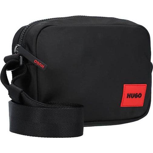 HUGO Ethon 2.0N Umhängetasche 20 cm