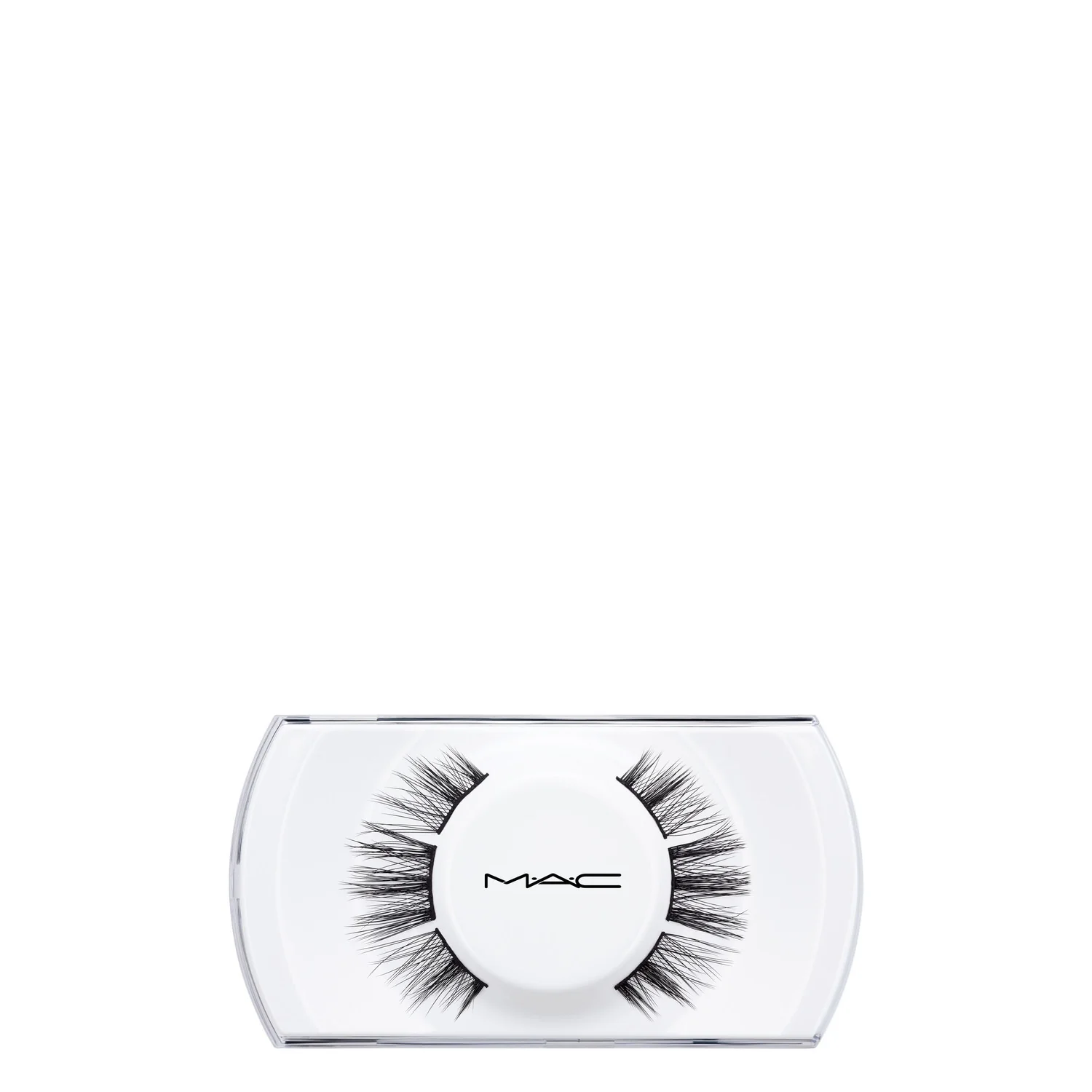 85 Sexpot Lash - Umjetne trepavice