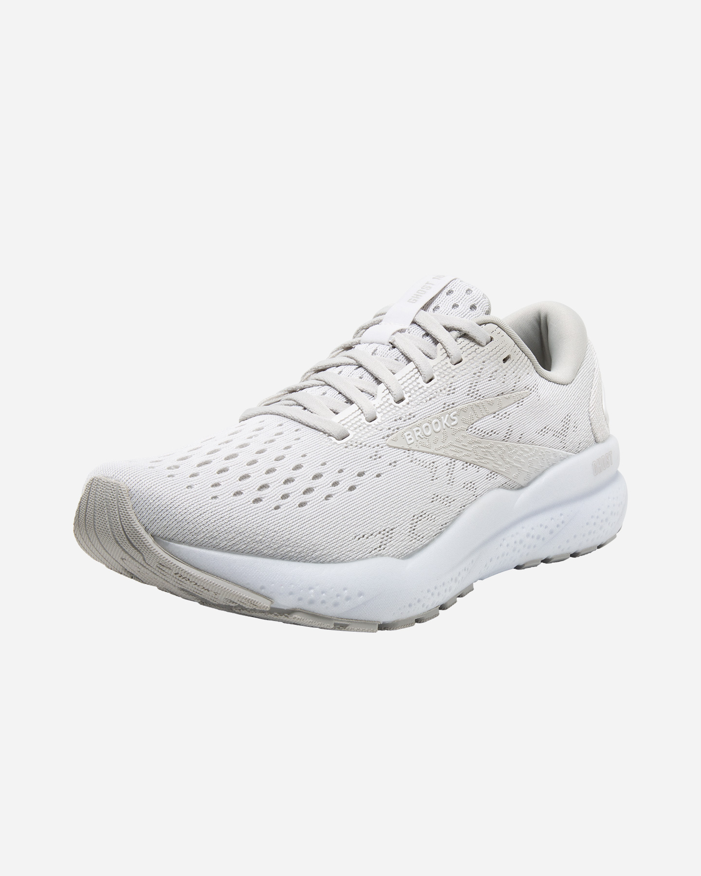 Scarpe Running Brooks Ghost 16 W 1204071B151