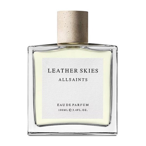 Allsaints Leather Skies smaržūdens 100 ml