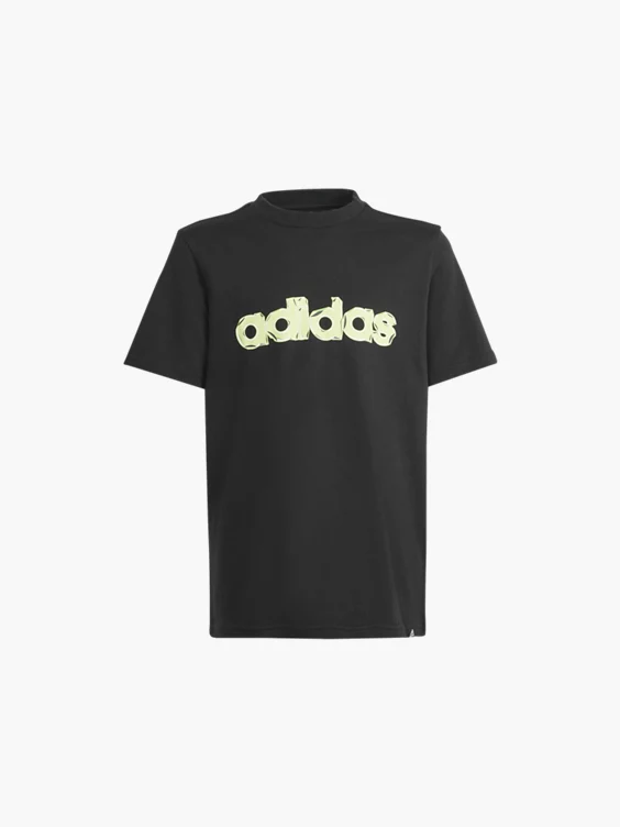 adidas T-Shirt