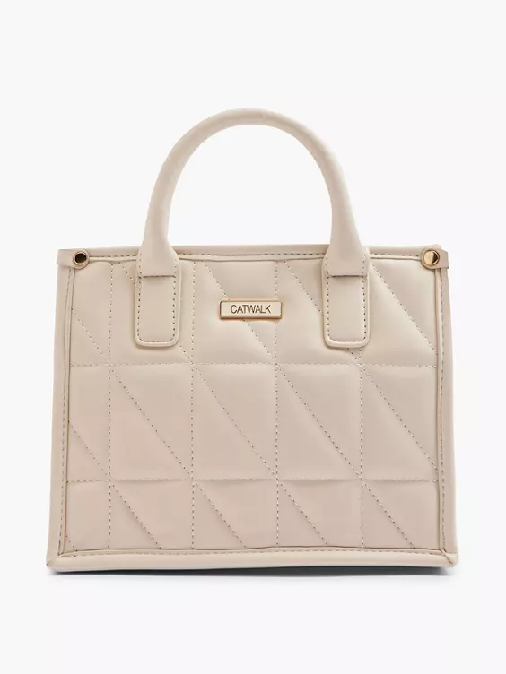 Catwalk Handtasche
