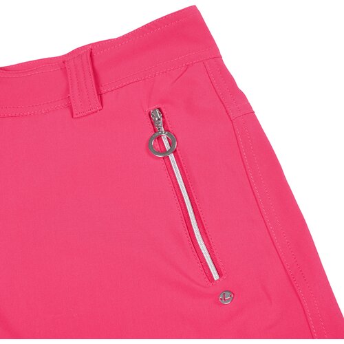 DAMEN HOSENROCK HOPIALA