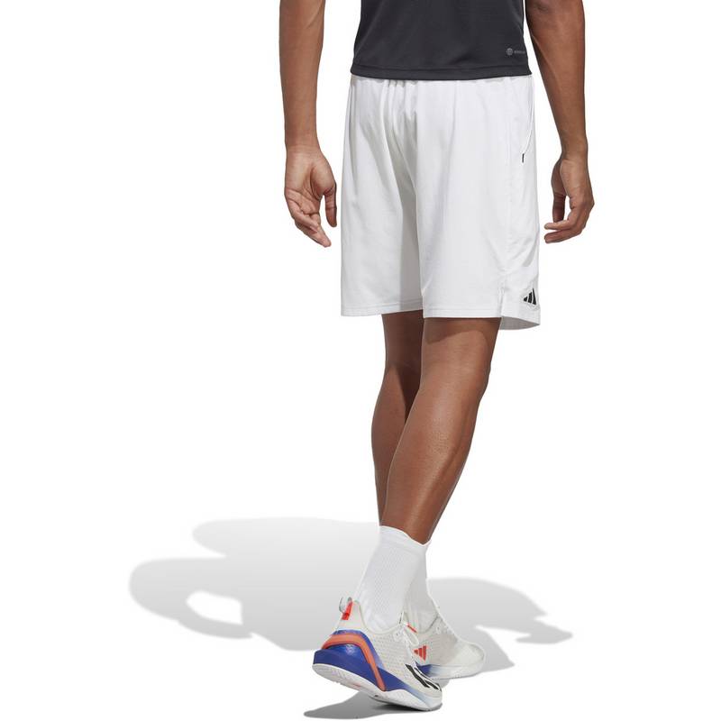 adidas Ergo Tennisshorts Herren