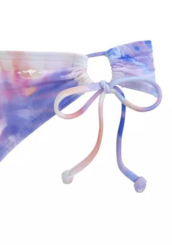 Triangel-Bikini