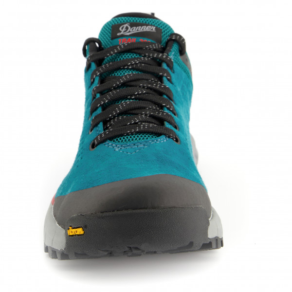 Danner - Women's Trail 2650 3'' GTX - Multisportschuhe