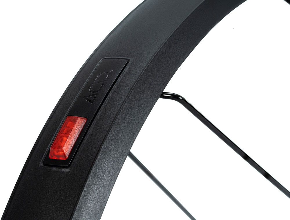 ACID PRO-E E-Bike Schutzblechrücklicht kaufen | Bike-Discount