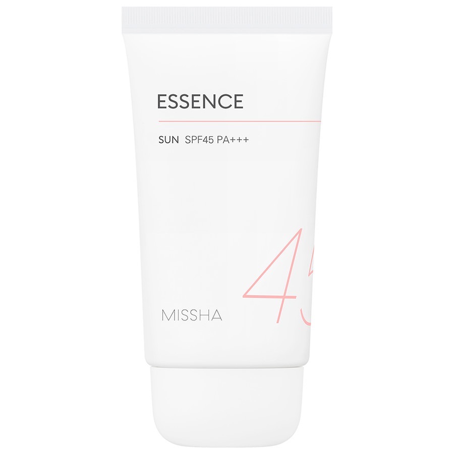Block Essence Sun SPF 45