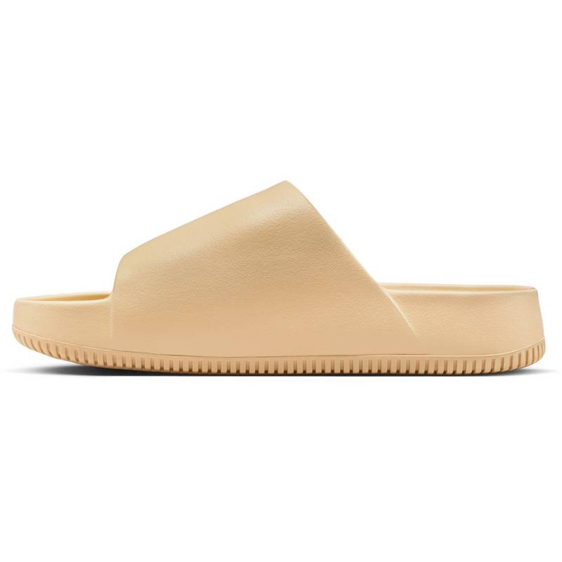 Nike Calm Slide Badelatschen Herren