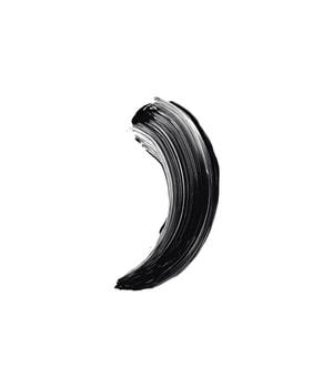 Maybelline Volum' Express The Colossal 100% Waterproof Mascara-10 ml