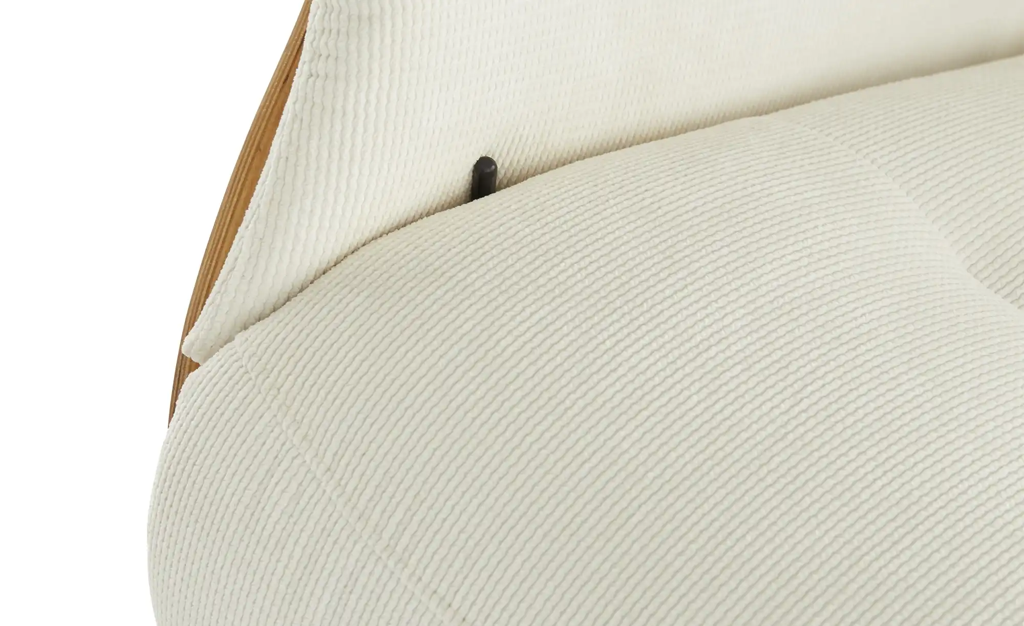Relaxsessel Superior Lux
