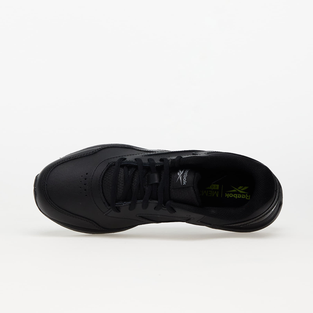 Reebok Walk Ultra 7 DMX Max EH0863 / schwarz