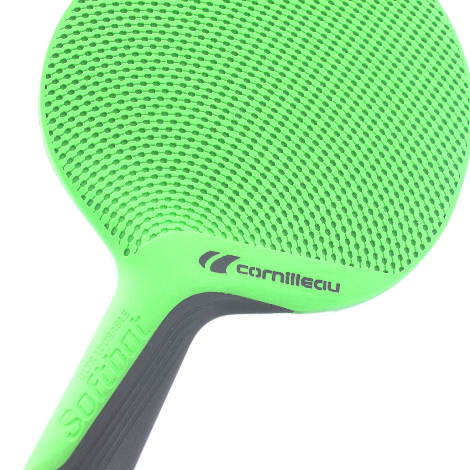 Cornilleau Sotbat Tischtennisschläger