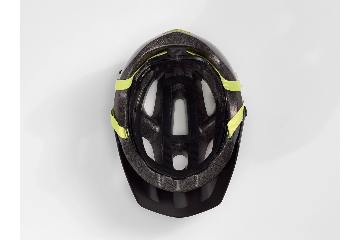 Bontrager Tyro Child