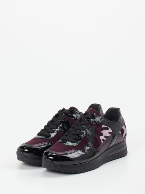 Sneaker-26615000004 Semler
