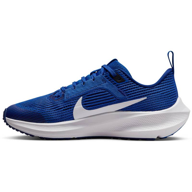 Nike AIR ZOOM PEGASUS 40 GS Laufschuhe Kinder