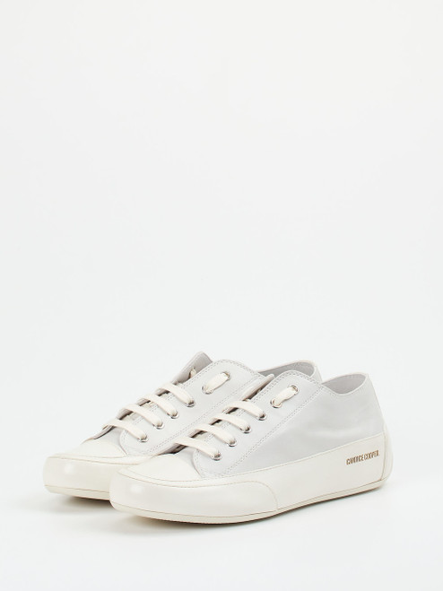 Sneaker-16614990005 Candice Cooper
