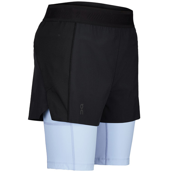 ACTIVE SHORTS W Damen - Shorts