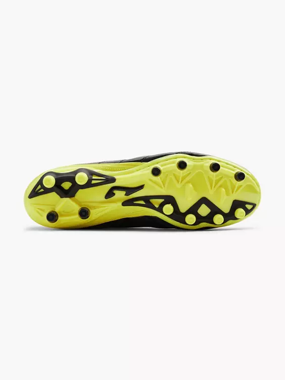 Joma Fußballschuh N-10