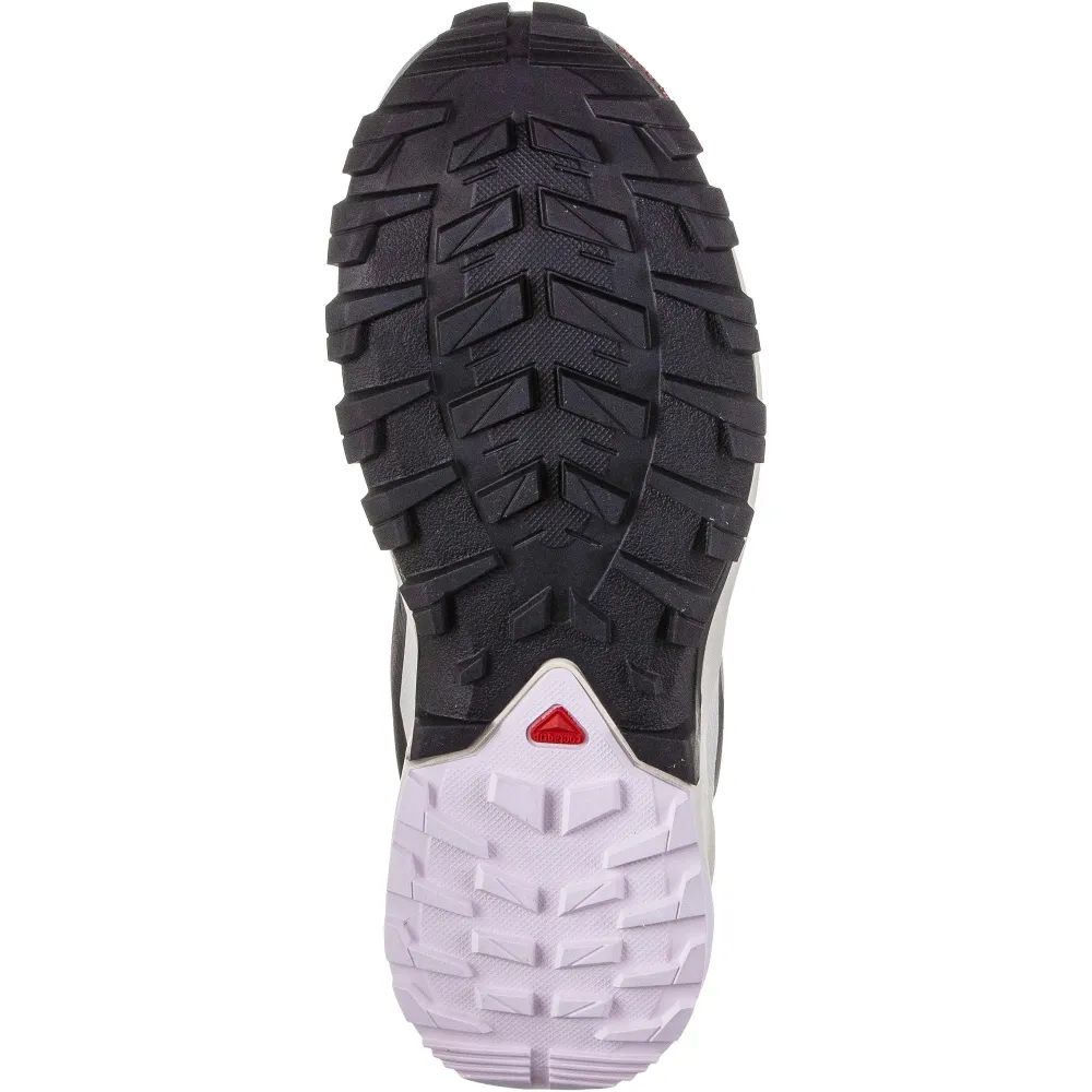 Salomon NEKOMA GTX L47387100 / bunt