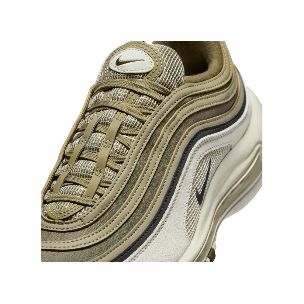 Nike Air Max 97 FB9619-002 / braun