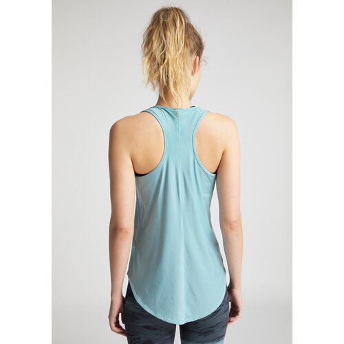 DAMEN RUSTY DSHST 02 TANK-TOP