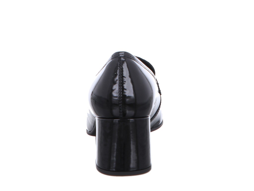 GABOR Modische Pumps schwarz