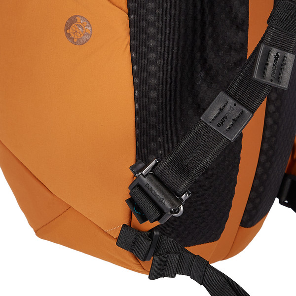 PACSAFE ECO 25L BACKPACK - Tagesrucksack