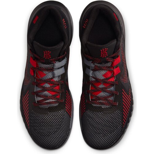 HERREN BASKETBALLSCHUHE KYRIE FLYTRAP V
