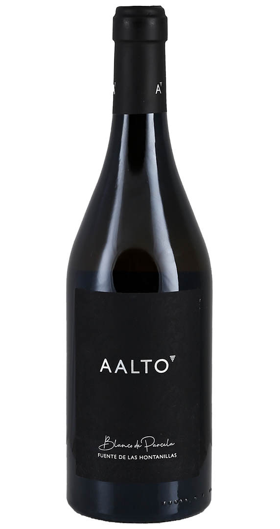 Aalto Blanco 2021