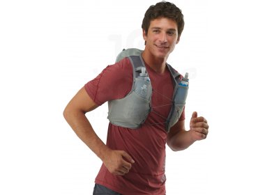 Salomon ACTIVE SKIN 8 SET