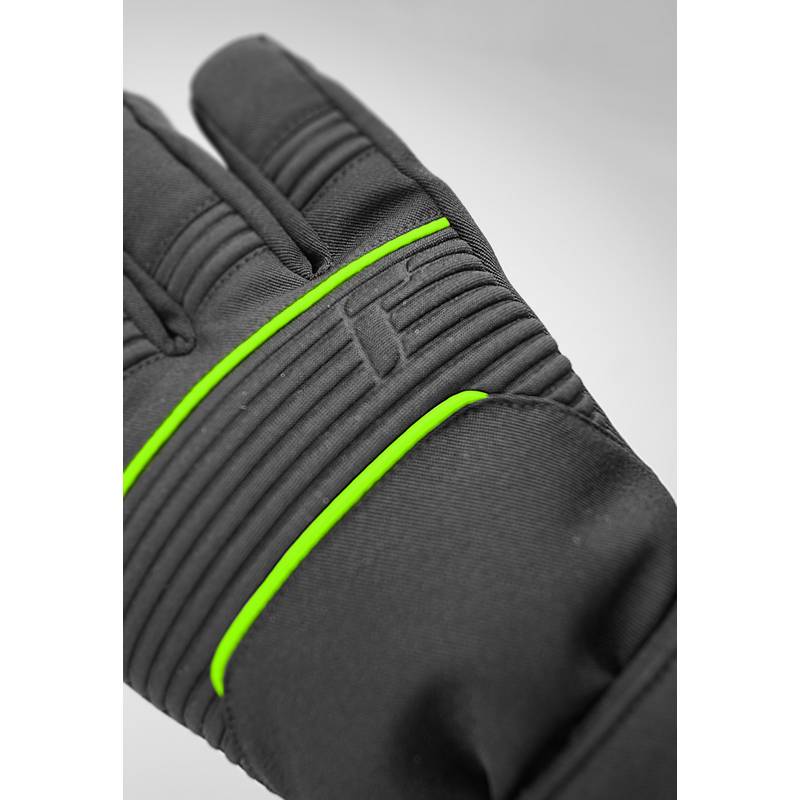Reusch Crosby  R-TEX®  XT Skihandschuhe