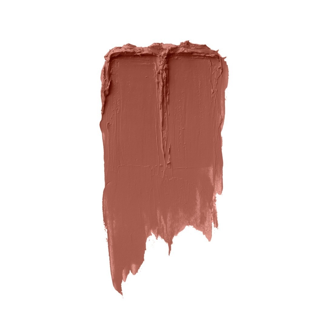 Lip Lingerie