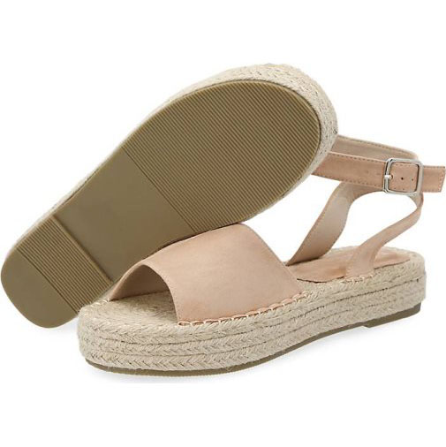 COX Sandalen