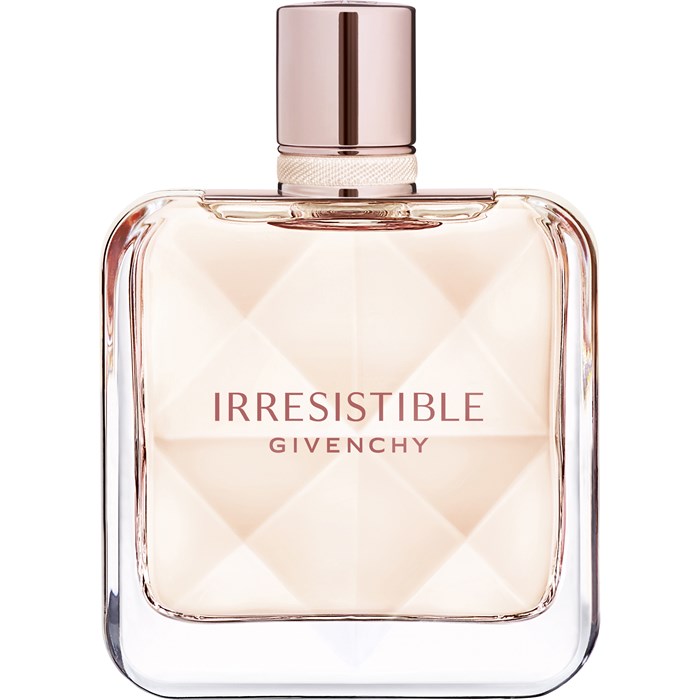 Eau de Toilette Spray