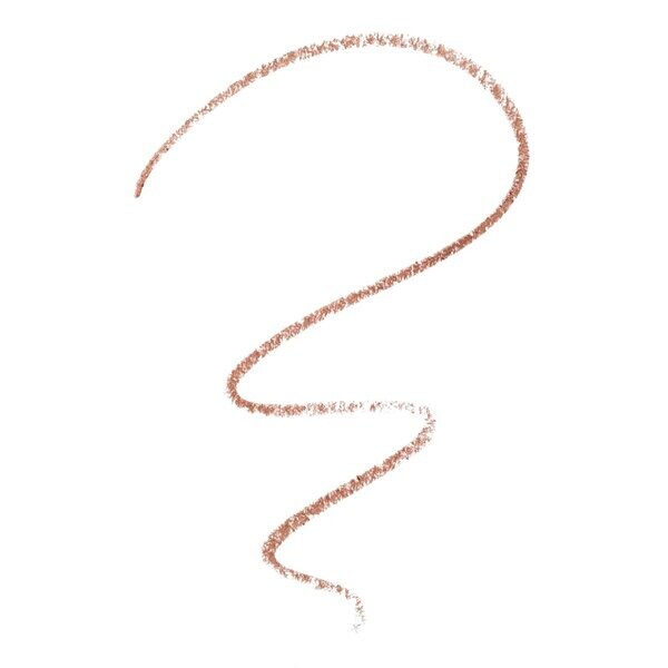 Catrice Slim'Matic Ultra Precise vízálló 020 közepes szemöldökceruza
