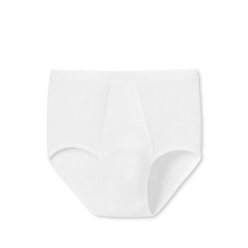 SCHIESSER Slip Unterhose Herren