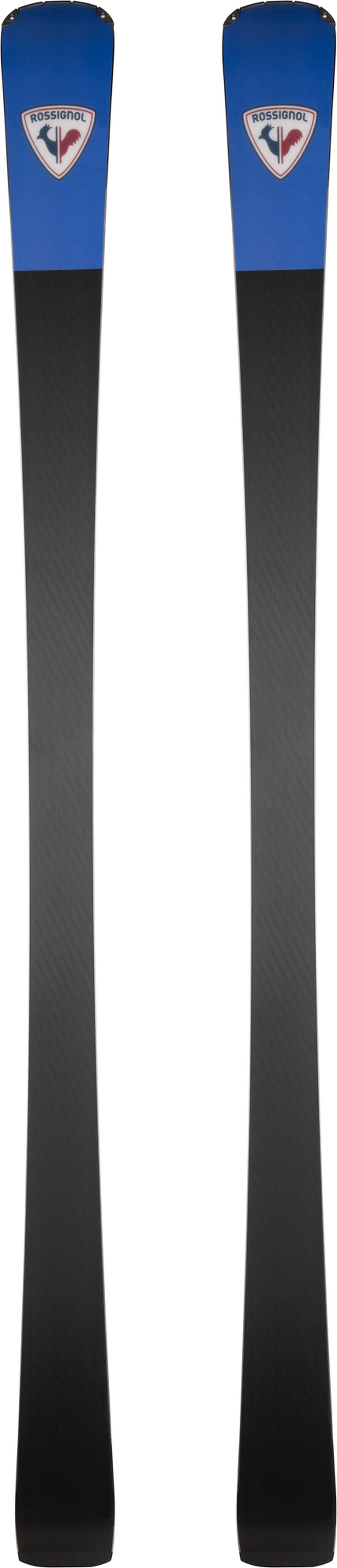 Skier Rossignol Palmares