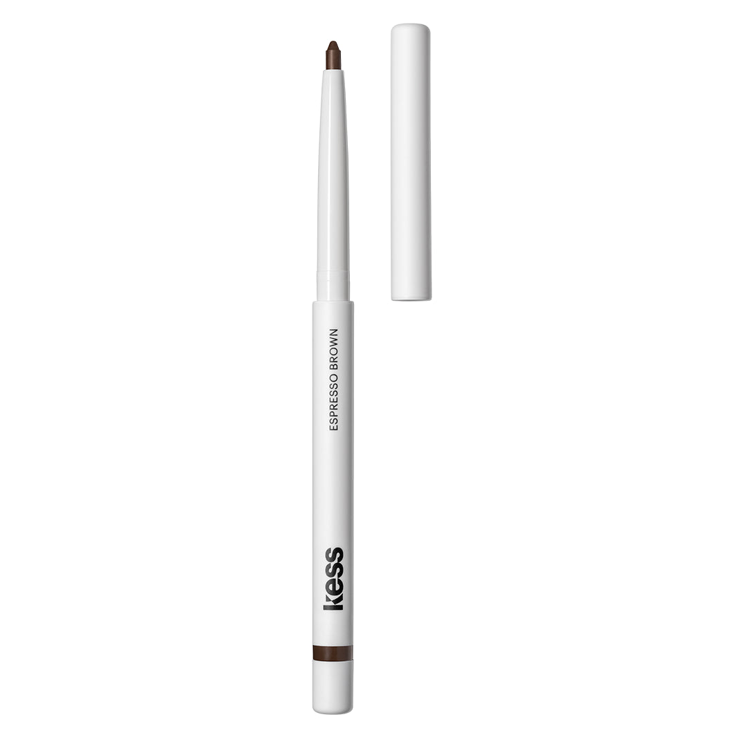 One Swipe Kajal Liner