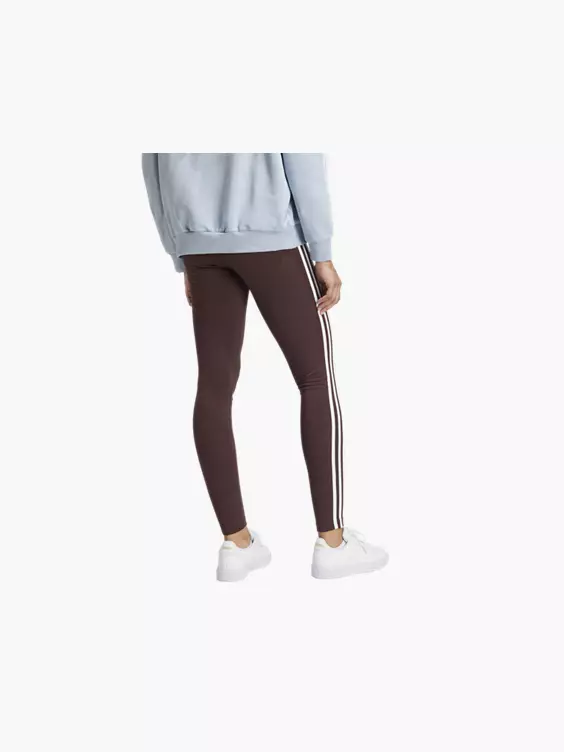 adidas Essentials Leggings