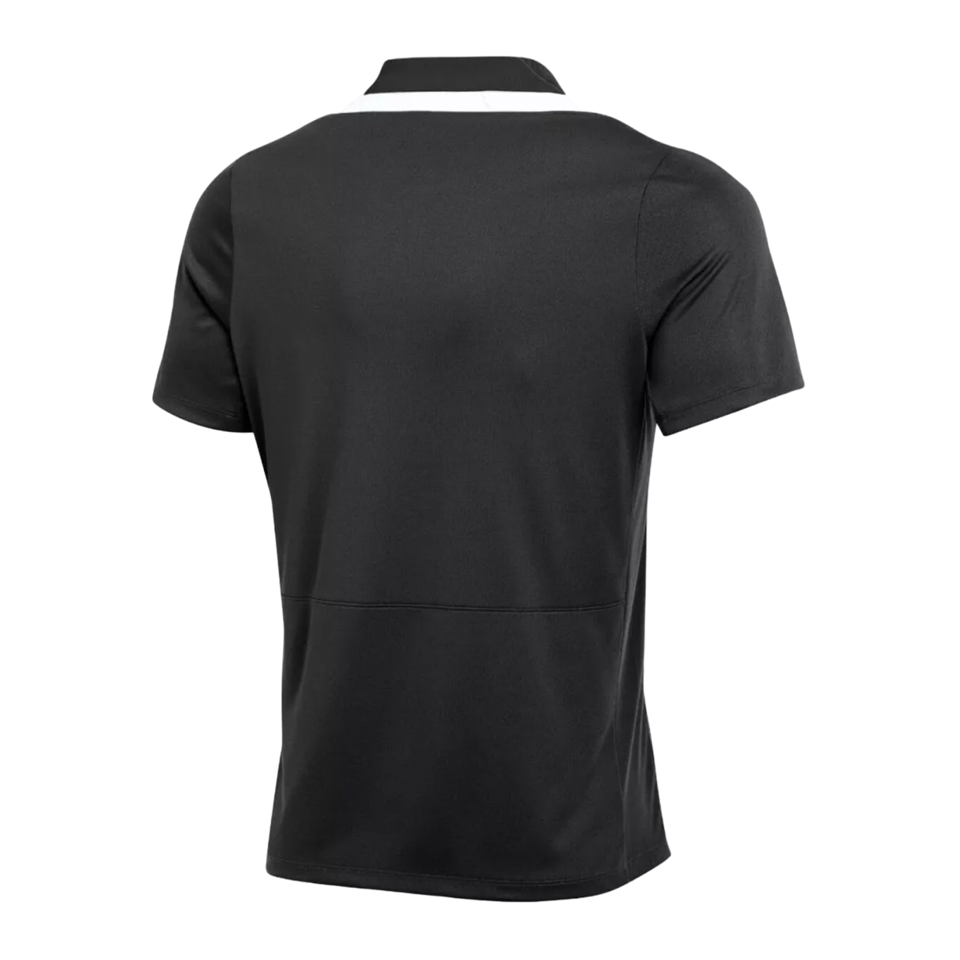 Nike Academy Pro 24 Poloshirt Kids Schwarz F010
