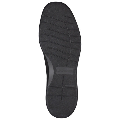 Slipper-25630090183 Semler