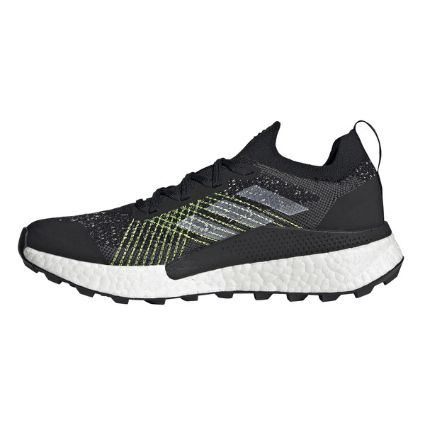 TERREX TWO ULTRA PRIMEBLUE W Damen - Trailrunningschuhe
