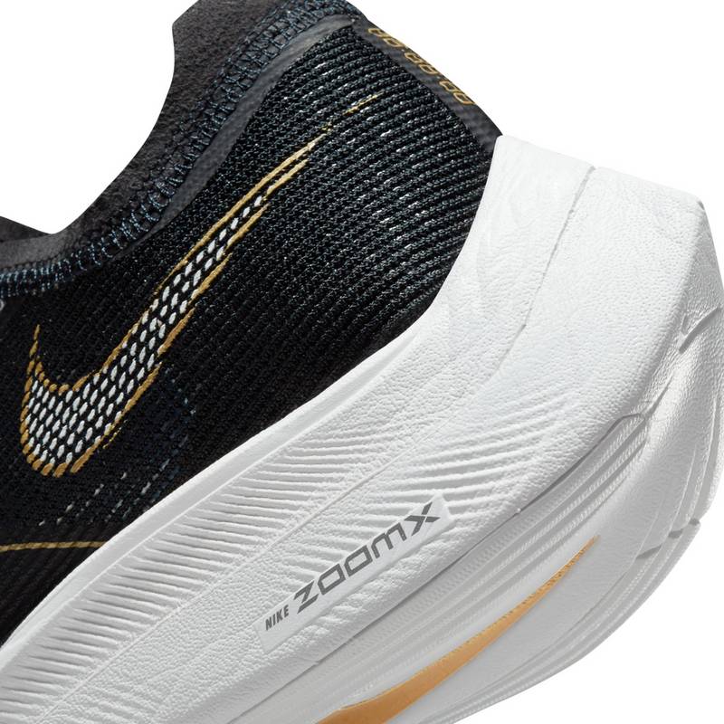 Nike ZOOMX VAPORFLY NEXT% 2 Laufschuhe Damen