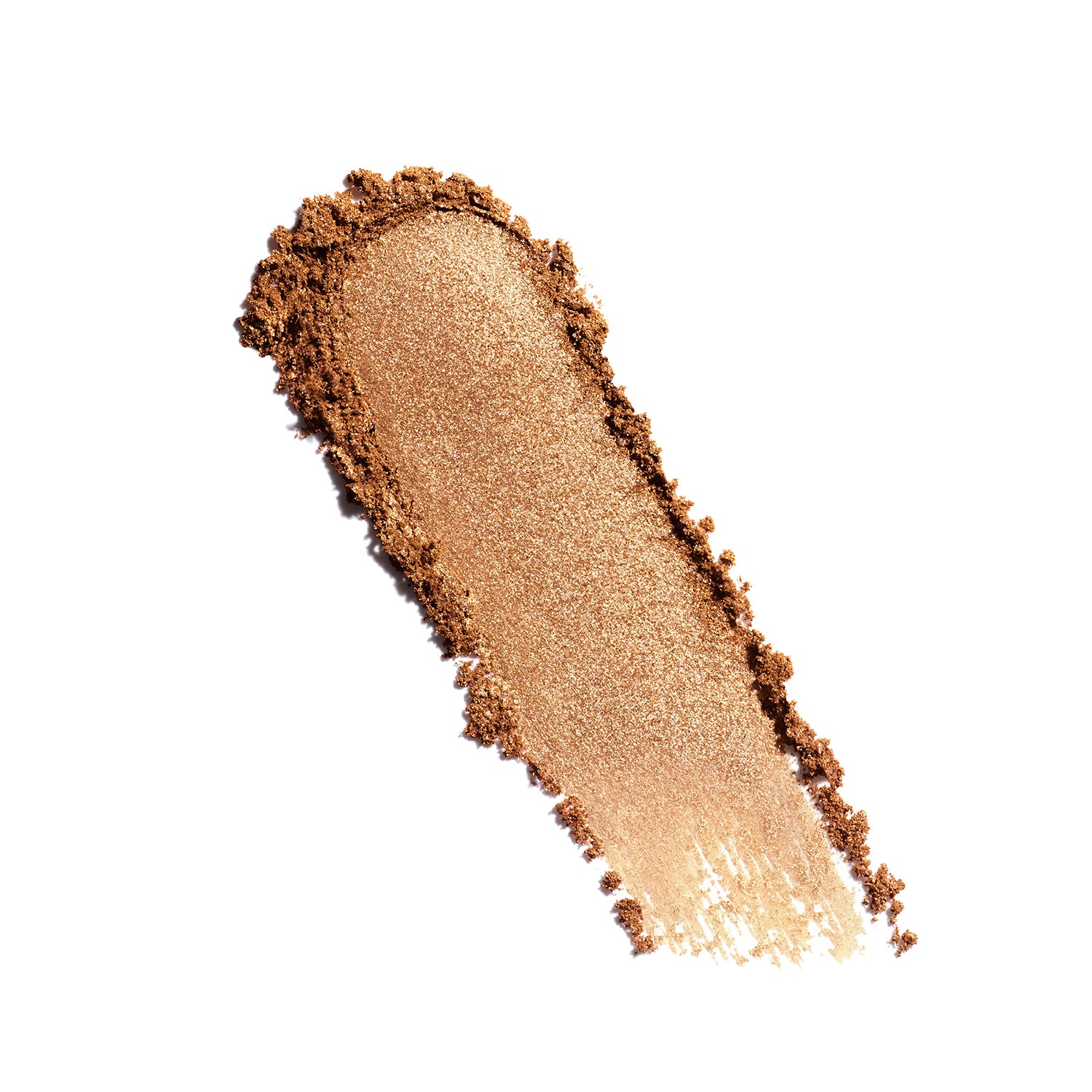 Sombra de ojos compacta con efecto degradado