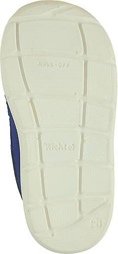 Richter Sneaker