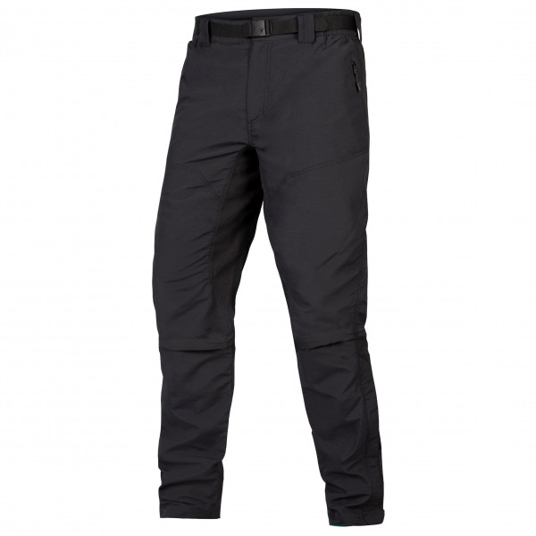 Endura - Hummvee Zip-Off Hose - Radhose
