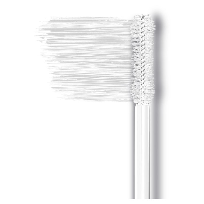 Lash Paradise Mascara Primer