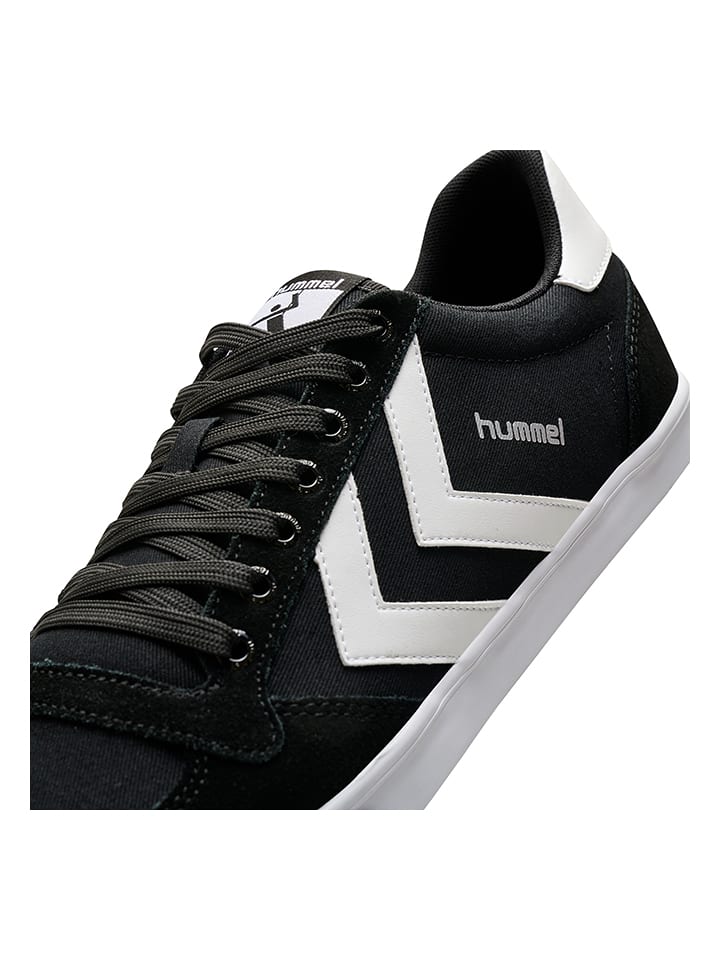 Hummel Sneakers 