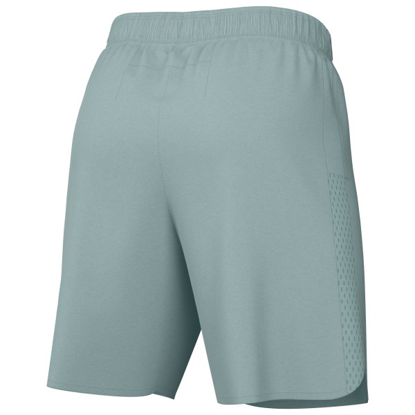 Nike - Dri-Fit Challenger 9'' Unlined Running Shorts - Laufshorts